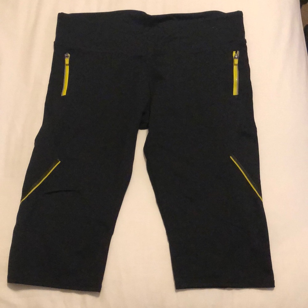 Fabletics Leggings